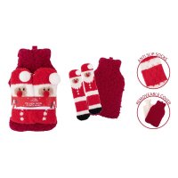 XMAS Toys/Gifts (19)